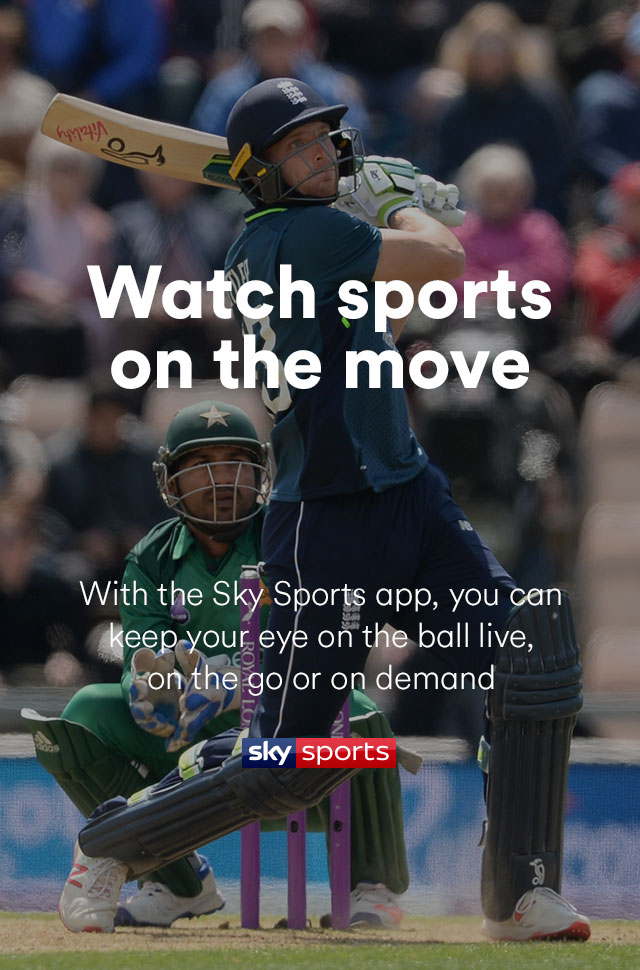 Virgin media watch outlet sky sports online